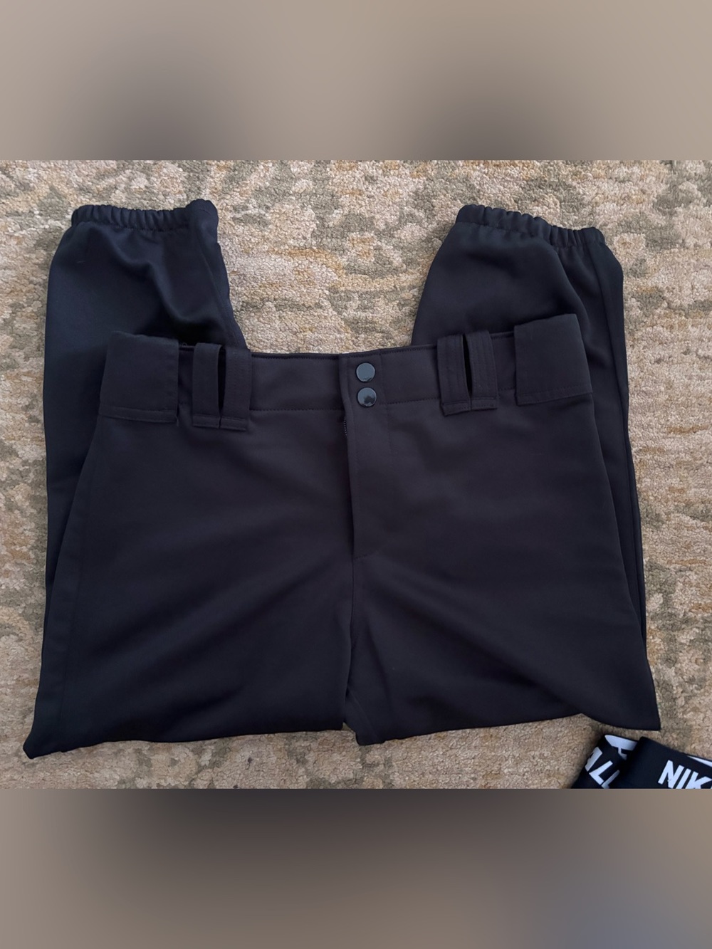 Mizuno Women’s Softball Pants